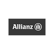 Logo von Allianz Versicherung – Firmenkunde von yuutel