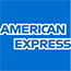 American Express über Ihre Erfahrung mit der 0800 Nummer von yuutel