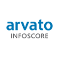 arvato Infoscore