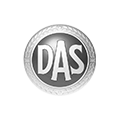 Logo von DAS - Firmenkunde von yuutel