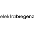 Logo von Elektra Bregenz - Firmenkunde von Österreich