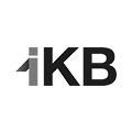 Logo von IKB  - Firmenkunde von yuutel