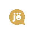 Logo von Jö Bonus - ein zufriedener Kunde des yuu Connect SIP Trunk Tarifs
