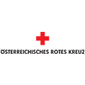 Logo von Österreichisches Rotes Kreuz – ein Referenzkunde von yuutel