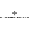Logo von Österreichisches Rotes Kreuz  - Firmenkunde von yuutel