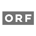 Logo von ORF - Firmenkunde von yuutel