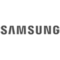 Logo von Samsung  - Firmenkunde von yuutel