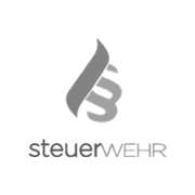 Logo von Rechtsanwalt steuerWEHR - Referenzkunde von yuutel