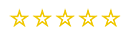 5sterne-fuer-yuutel-web