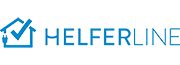 HELFERLINE über Ihre Erfahrung mit einer 0800-Nummer von yuutel