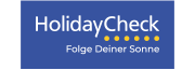 holidaycheck