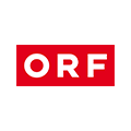 Logo von ORF - Firmenkunde mit Servicerufnummer von yuutel