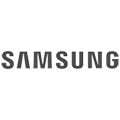 Logo von SAMSUNG - Firmenkunde von yuutel