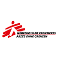 Ärzte ohne Grenzen