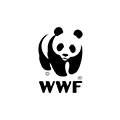 wwf