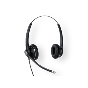SNOM A100D Das SNOM A100D - eines der vielen Zubehörteile für IP & VoIP fähigen Telefone im Angebot von yuutel