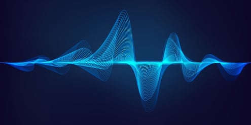 Sprachqualität bei IP-Telefonie – 4 Tipps für IT- und Technikverantwortliche