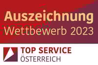 TSOE_2023_neutrale Auszeichnung_yuutel