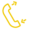 yuutel VoIP-Anschluss Logo für VoIP-Anschluss, enthalten in den Kosten für eine Cloud Telefonanlage