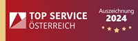 TopServiceOesterreich_2024_banner_yuutel_3