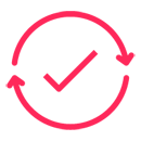 Kostenlose automatische Updates Updates