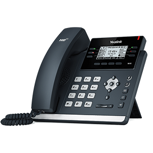 YEALINK T41S* YEALINK-T41S