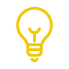 Lösungsdesign Logo für Lösungsdesign bei den Kosten einer Cloud Telefonanlage