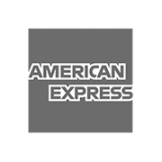 Logo von American Express - Firmenkunde von yuutel