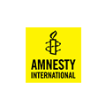 Amnesty International