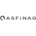 Logo von ASFINAG - Firmenkunde von yuutel