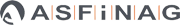 ASFINAG