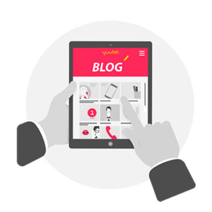 Nützliche Blogartikel Blog