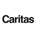 caritas