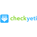 CheckYeti