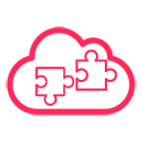 cloud-puzzleteile-integration