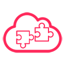 cloud-puzzleteile-integration_130x130