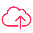 Logo für den Umstieg auf Cloud-Telefonie mit yuutel