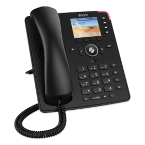 d713 (Telefon)