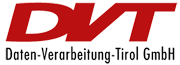 DVT Tirol logo