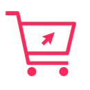 Bestell-Hotline Logo für Bestell-Hotline im E-Commerce, die Sie mit einer 0800 Nummer realisieren können