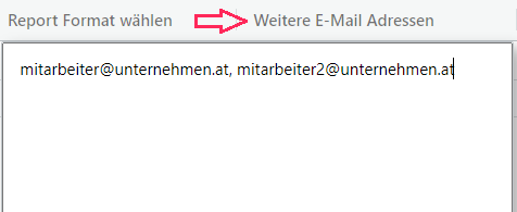 emailadressen_yuutel kundenzone