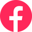 Facebook Icon