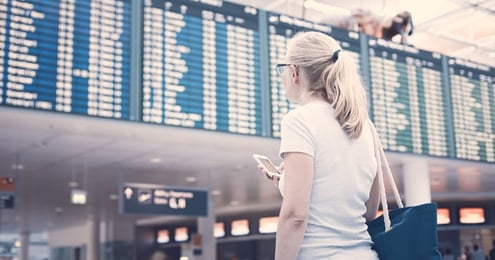 flughafen-smartphone