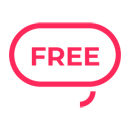 Free Call-Nummern