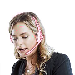 0800 Free Call-Nummern Freecall yuutel