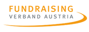 fundraising-verband-austria-logo-65