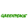 greenpeace