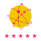 Premium Netz Logo für Premium Netz, über das Ihre 0800 Nummer betrieben wird