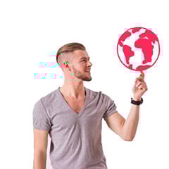 Internationale Rufnummern Internationale Rufnummern yuutel