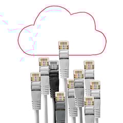 All-IP-Connect IP Connect yuutel